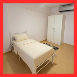 Bukit Batok Street 52 (Bukit Batok),  #503079761